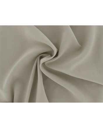 Bi-Stretch Panama, Beige