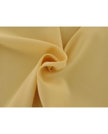 Bi Stretch Panama, Buttercream