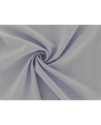 Bi-Stretch Panama, Lavender