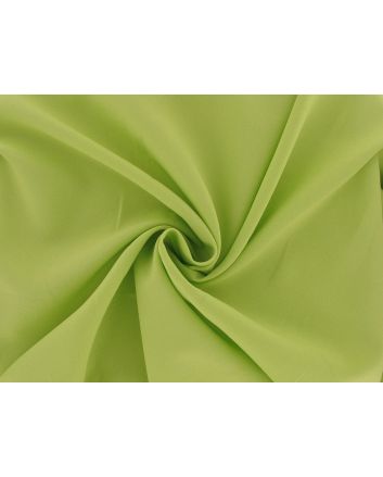 Bi-Stretch Panama, Lime