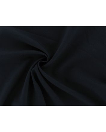 Bi-Stretch Panama, Navy