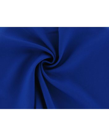 Bi-Stretch Panama, Royal
