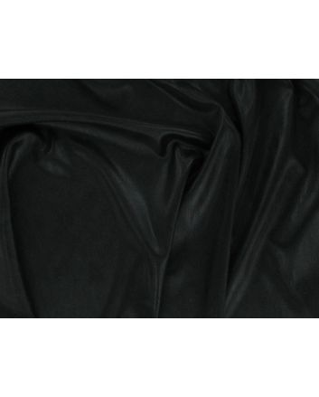 Bodre Computer Foil - Black