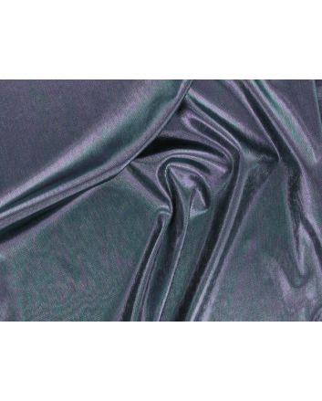 Bodre Computer Foil - Dark Grey