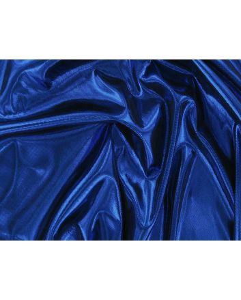 Bodre Computer Foil - Royal