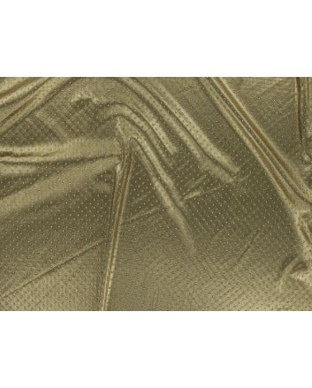 Bodre Dew Drop - Gold