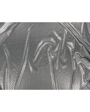 Bodre Dew Drop - Silver