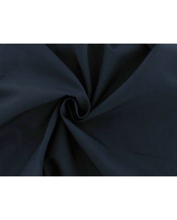 Boni Water-Resistent Jacketing, Navy