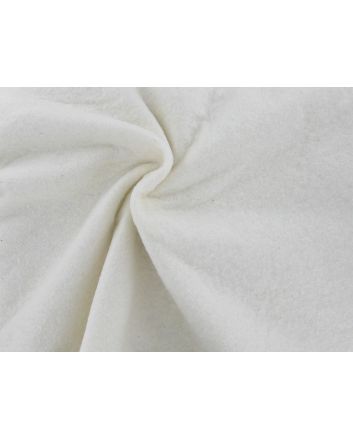 Bosal Cotton Rich Mid-Weight Wadding