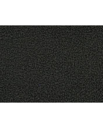 Boucle Sherpa Fur, Khaki