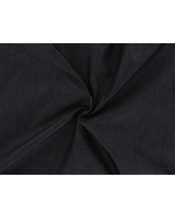 Breese 6.5oz Denim, Indigo