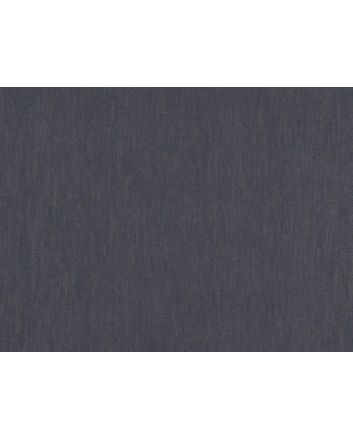Bryce 4.5 oz Denim, Beige Shot Blue