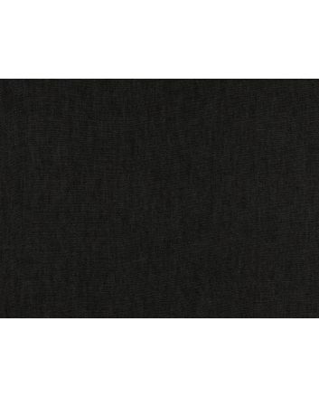 Bryce 4.5 oz Denim, Black