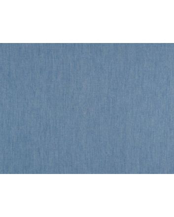Bryce 4.5 oz Denim, Bleached Look Blue