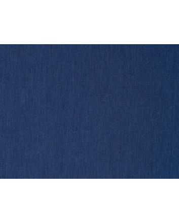 Bryce 4.5 oz Denim, Cobalt