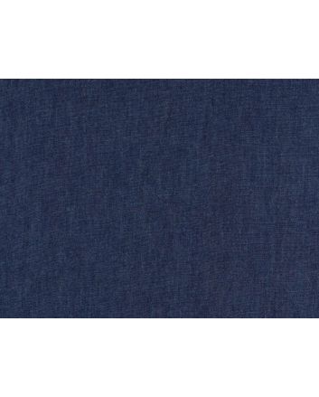 Bryce 4.5 oz Denim, Dark Blue