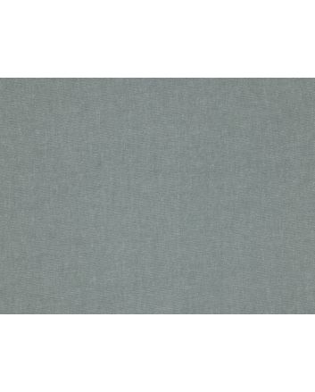 Bryce 4.5 oz Denim, Grey