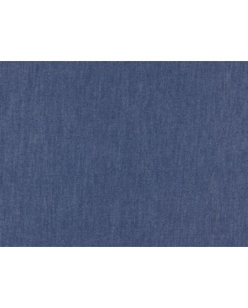 Bryce 4.5 oz Denim, Mid Blue