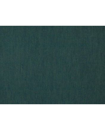 Bryce 4.5 oz Denim, Petrol
