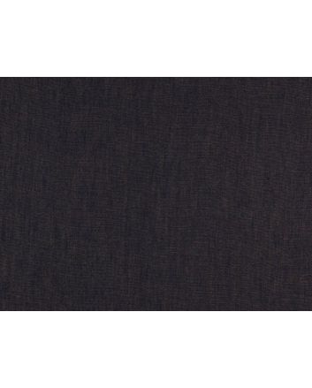 Bryce 4.5 oz Denim, Purple