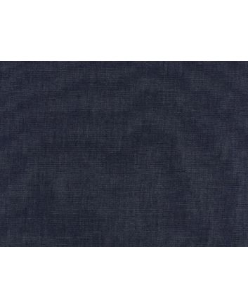 Bryce 4.5 oz Denim, Washed Look Blue
