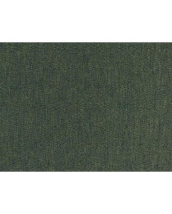 Bryce 4.5 oz Denim, Yellow Shot Blue