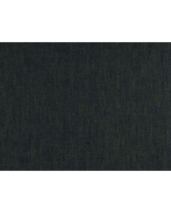 Bryce 4.5 oz Denim, Yellow Shot Navy
