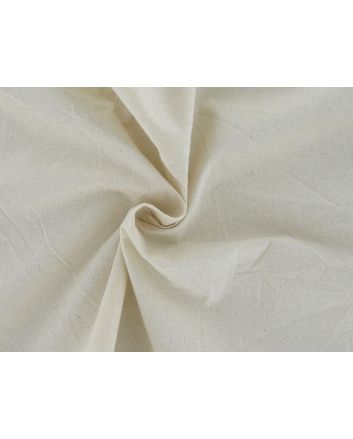 Budget Cotton Calico