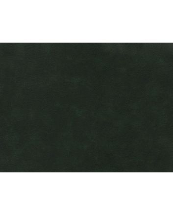 Budget Large Grain Leatherette, Bottle