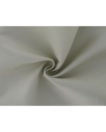 Bushmills Irish Linen and Cotton Blend, Oatmeal