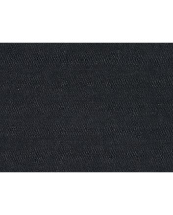 Byron 11.5oz Stretch Denim, Dark Blue