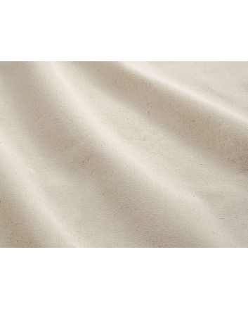 Calico, Lightweight Cotton