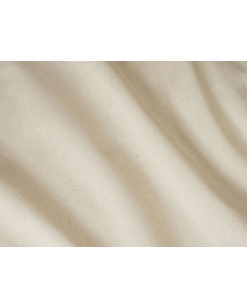 Calico, Mediumweight Cotton, Super Wide