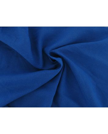 Camogli Linen Blend, Cobalt