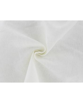 Carlow Irish Linen, Snow White