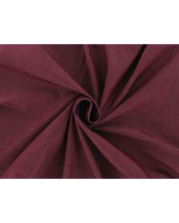 Caserta 4.5oz Denim, Red