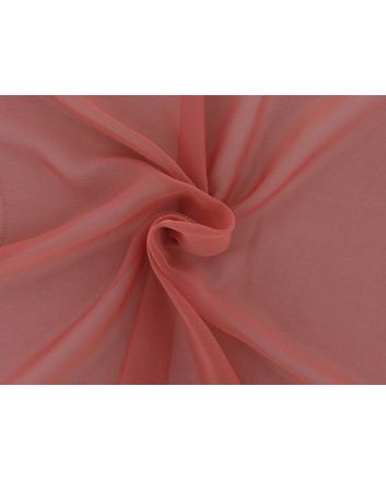 Cationic Yoryu Chiffon, Bubblegum