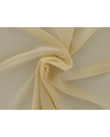 Cationic Yoryu Chiffon, Champagne