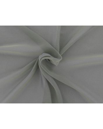 Cationic Yoryu Chiffon, Olive