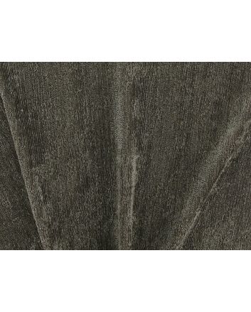 Chenille - Stone