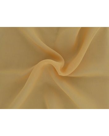 Chiffon 50 Denier, Antique Gold