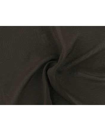 Chiffon 50 Denier, Chocolate