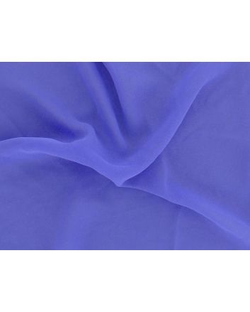Chiffon 50 Denier, Lavender