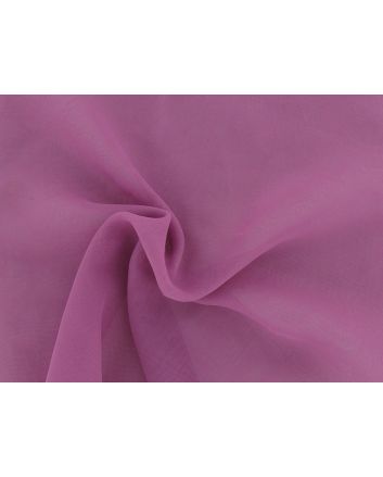 Chiffon 50 Denier, Old Rose