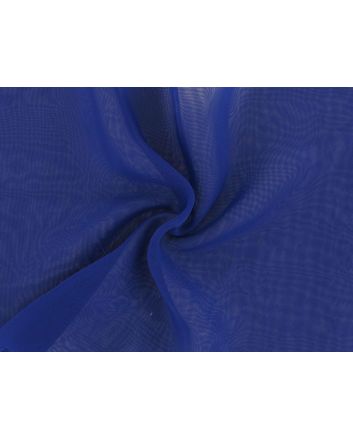 Chiffon 50 Denier, Regal