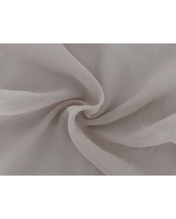 Chiffon 50 Denier, Taupe