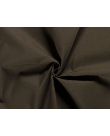 Chino Soft Cotton Twill, Khaki