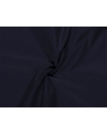  Chino Soft Cotton Twill, Navy