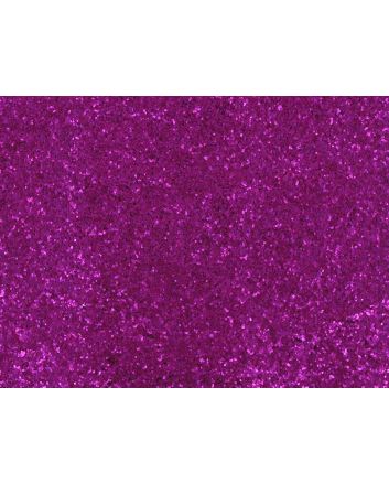 Chunky Glitter, Magenta