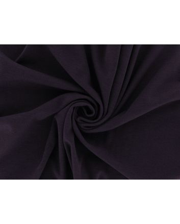 Classico Ponte Roma, Aubergine